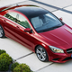 Image for article titled 2014 Mercedes-Benz CLA: The Compact CLS You Will Want